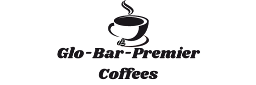GLO-BAR-Premier Coffees
