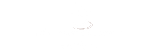 GLO-BAR-Premier Coffees